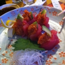 New Red Bowl Bistro Inc - Japanese Restaurants