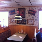 Old Route 66 Family Restaurant