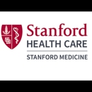 Andre Kumar - Physicians & Surgeons