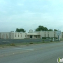 New Vision Christian Church - Reformed Christian Churches