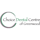 Choice Dental Centre of Greenwood - Cosmetic Dentistry