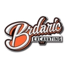 Brdaric Excavating Inc gallery