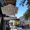 Orleans Coffee Espresso Bar gallery