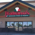 Italiano's Serious Pies & Pasta