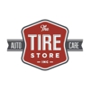 The Tire Store Auto Care gallery