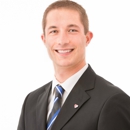 Garret Kollin - Thrivent - Financial Planners