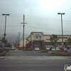 Walgreens gallery