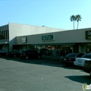 Flowers by Robert Taylor - Flowers, Plants & Trees-Silk, Dried, Etc.-Retail