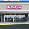 T-Mobile gallery