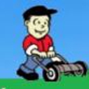 Wright Brothers Lawn Care - Landscaping & Lawn Services