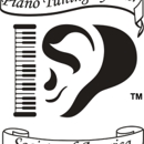 Atlanta Piano Tuning By Ear - Ask for Manny - Musical Instruments-Repair