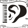 Atlanta Piano Tuning By Ear - Ask for Manny