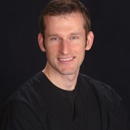Dr. Christopher Alley, DDS - Dentists