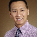 Dr. Carlo C Jurani, MD - Physicians & Surgeons