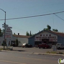 United Auto Service Inc - Auto Repair & Service