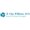 Clay Williams DO gallery