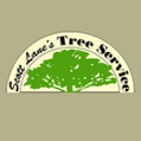 Scott Lanes Tree Service - Arborists