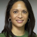 Generao, Suzanne E, MD - Physicians & Surgeons