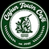 Cajun Town Cafe gallery