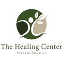 The Healing Center Of Massachusetts - Drug & Alcohol Rehab in Stoughton, MA - Alcoholism Information & Treatment Centers