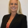 Kimberley Julier, Bankers Life Agent gallery