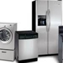 All Brand Appliance Repair