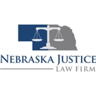 Nebraska Justice Law Firm