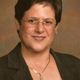 Lynn B. D'Orio, JD, PLC