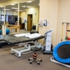 SSM Health Physical Therapy - Ronnie's Plaza gallery