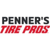 Penner's Tire Pros gallery