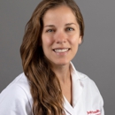 Judith Staub - Physicians & Surgeons, Gastroenterology (Stomach & Intestines)