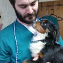 Sylvan Corner Pet Hospital - Veterinary Clinics & Hospitals