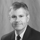 Fisher, John H - Investment Advisory Service