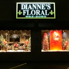 Dianne's Floral