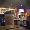 Hot Shots Coffee House gallery