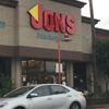 Jons Marketplace gallery
