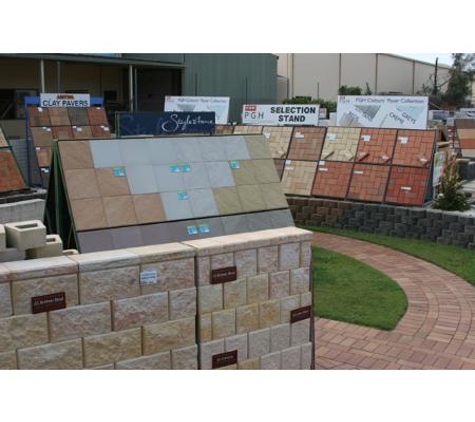 Williams Group Australia Pty Ltd - South Murwillumbah, NSW