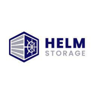 Helm Storage - Cleveland, OH