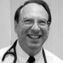 Dr. Mark Hryniewich, MD - Physicians & Surgeons