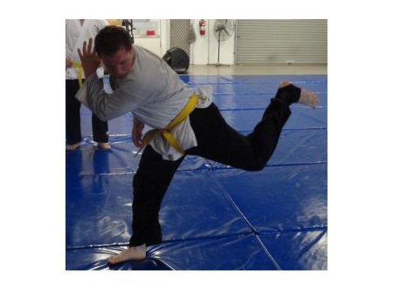 RKD Martial Arts - Bassendean, WA