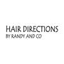 Hair Directions By Randy And Co