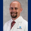 Micah Price, MD - Physicians & Surgeons, Family Medicine & General Practice