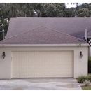 Tampa Bay Pressure Washing and Sealing Service - Property Maintenance