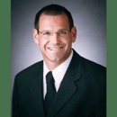 Bill Mahlik - State Farm Insurance Agent - Insurance