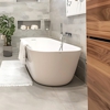 Bath Fitter gallery