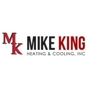 Mike King Heating & Cooling