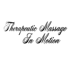 Therapeutic Massage In Motion