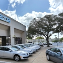 World Car Mazda - San Antonio - New Car Dealers