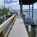 Ram Marine Services, Inc. - Marine Contractors