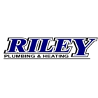 Riley Plumbing & Heating